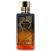 Khamis Anis EDP - 100 ML (3.4 oz) by Nabeel - Intense oud
